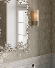 Images Shw1000-0162_15.jpg